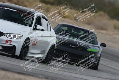 media/Nov-22-2025-Speed Ventures (Sat) [[a198746dab]]/2-Red Group/Session 2 (Turn 10)/